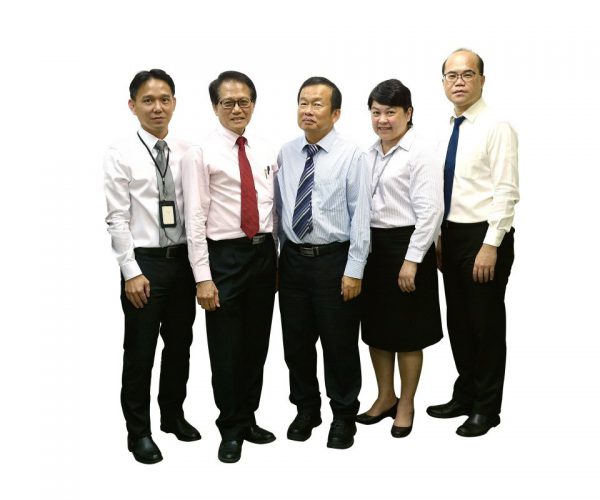 Group-Partners-Photo-without-SK-1024x800 Group-Partners-Photo-without-SK-1024x800